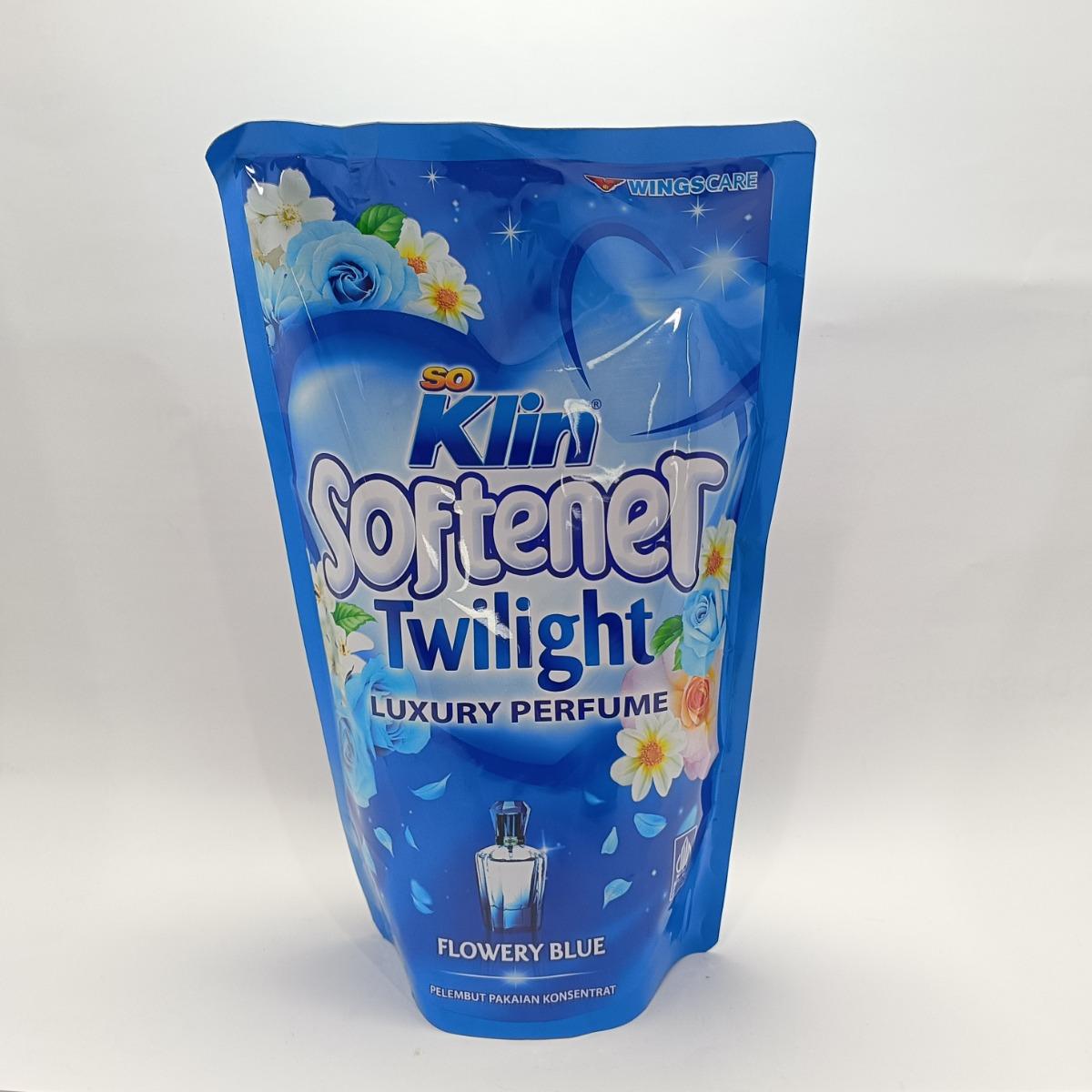 SO KLIN SFTNR TWILIGHT BL 650M