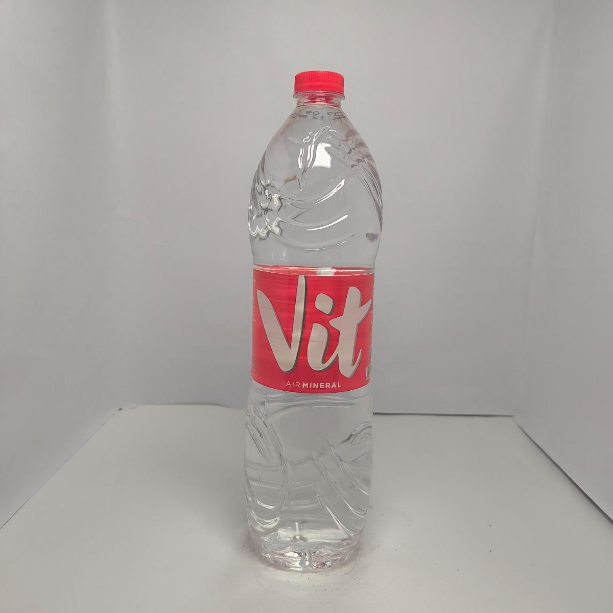 VIT AIR MINUM 1500 ML
