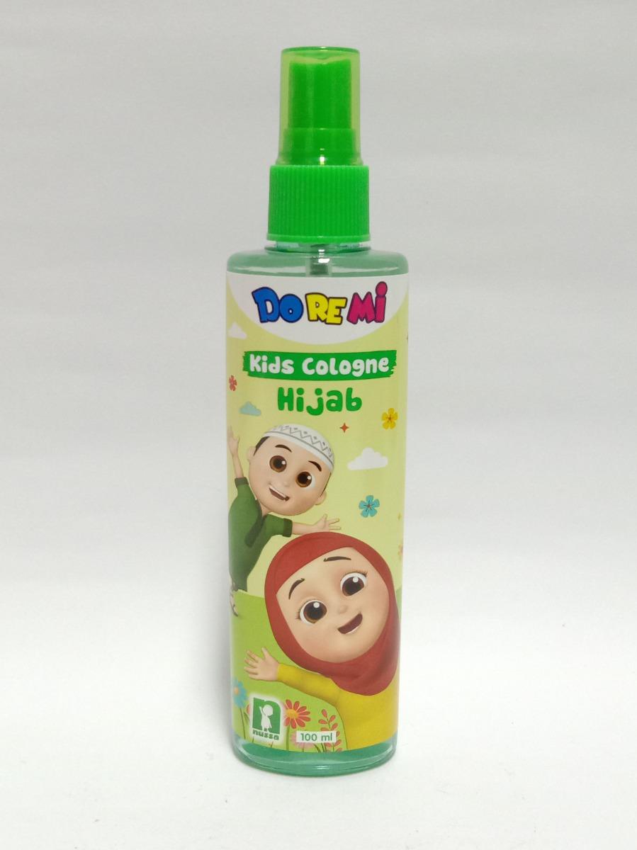 DOREMI COLGNE NUSA RARA HJB100