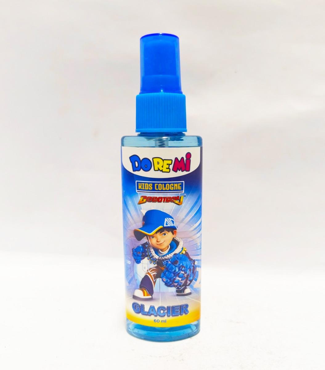 DOREMI CLGNE BOBOY GLACIER 60M