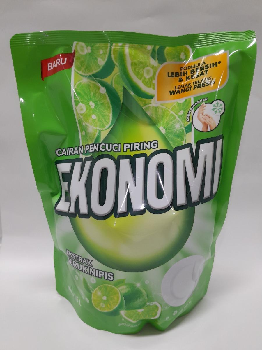 EKONOMI PNCUCI PRG JN PCH 1500