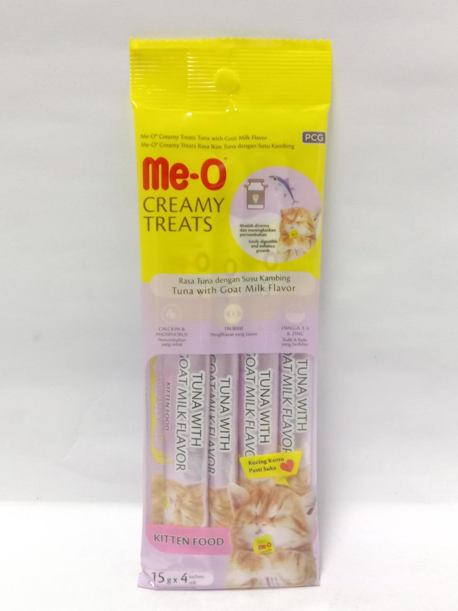 ME-O CREAMY TREATS KTTN TUNA15