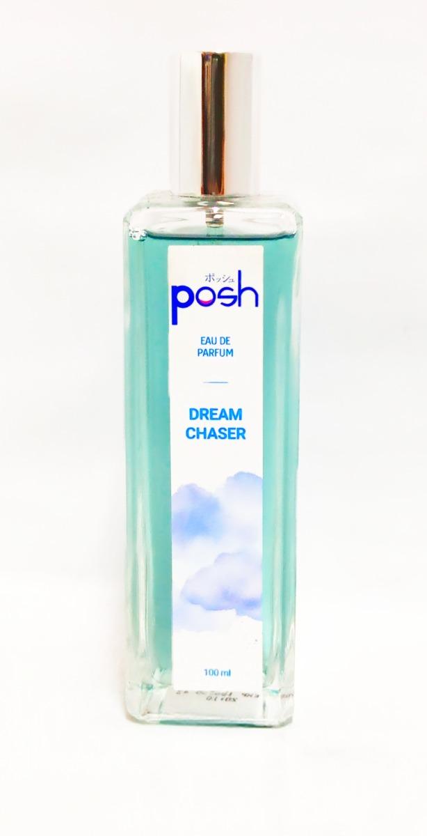 POSH GIRLS EDP DREAM CHASER 100ML