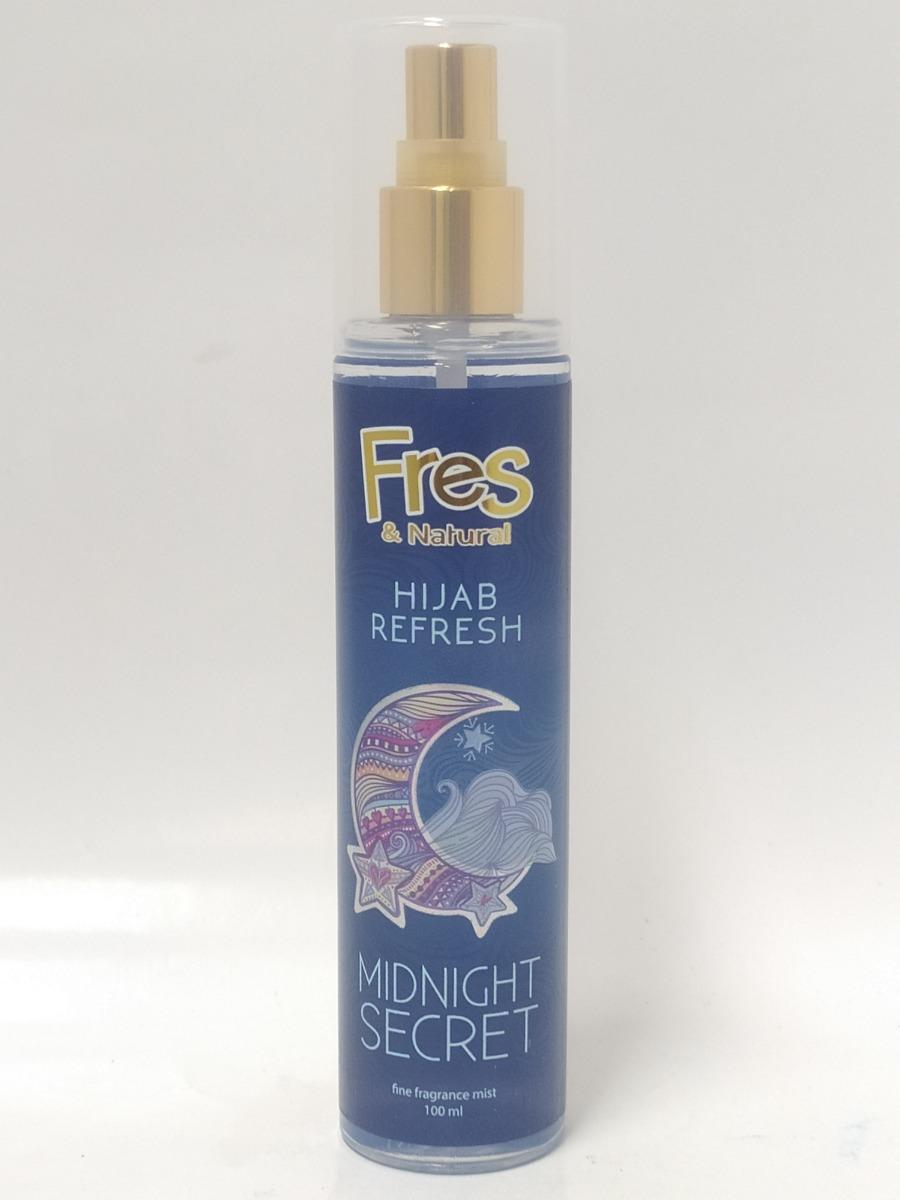COLOGNSPRAY FRESHNTRL DARK 100