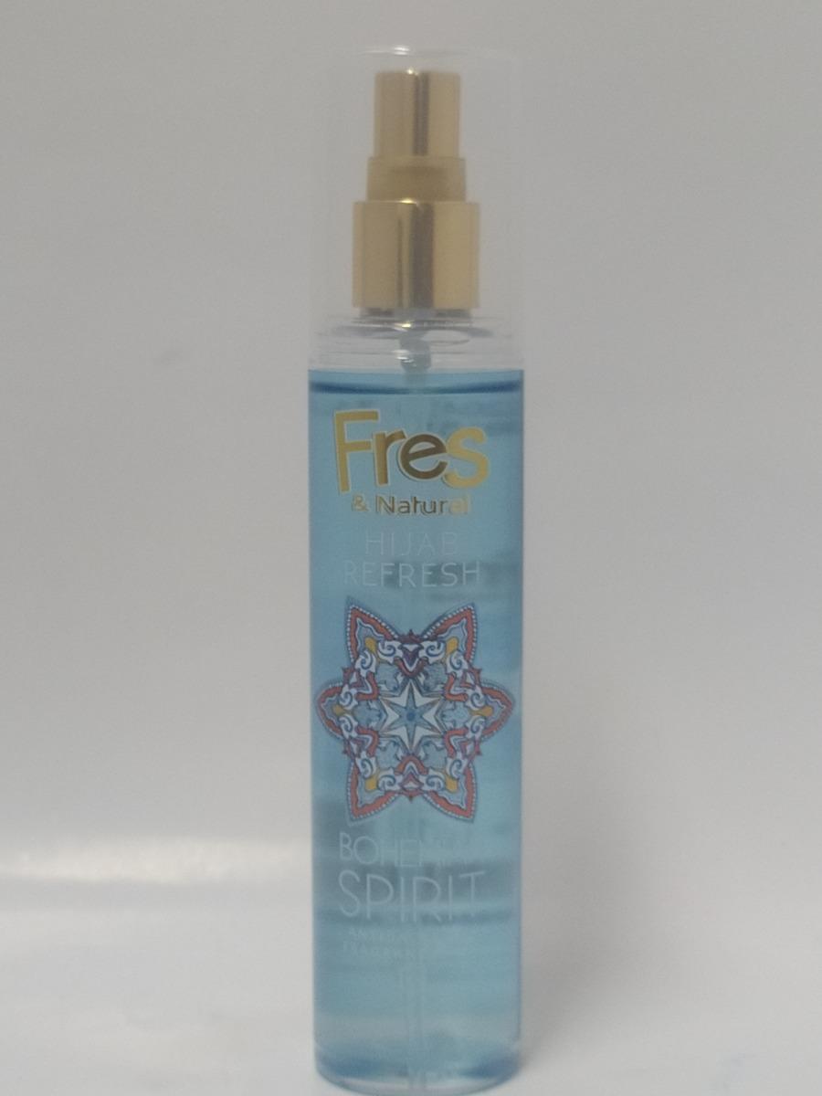 FRES & NAT COLSPRAY BLUE 100